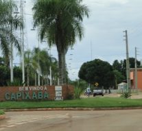 A UFRGS está na Operação Vale do Acre – Edital Seleção Equipe