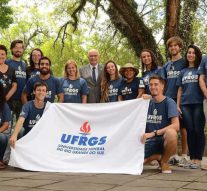 Operação PARNAÍBA