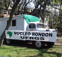 Núcleo Rondon UFRGS realiza chamamento de docentes para integrar o projeto