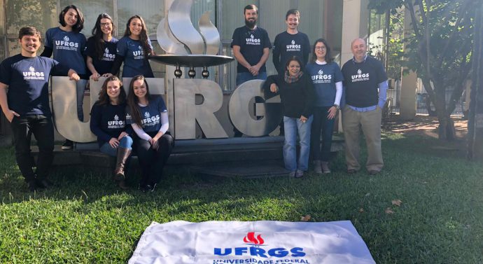 Operação Vale do Acre – Partiu!