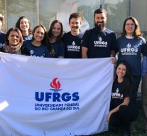 Operação VALE DO ACRE