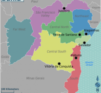 UFRGS Participará da Operação “Rondon Portal do Sertão” em Janeiro de 2023 – Edital de Seleção dos Alunos