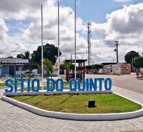 Operação Portal do Sertão (Bahia) – Edital de Seleção dos Alunos