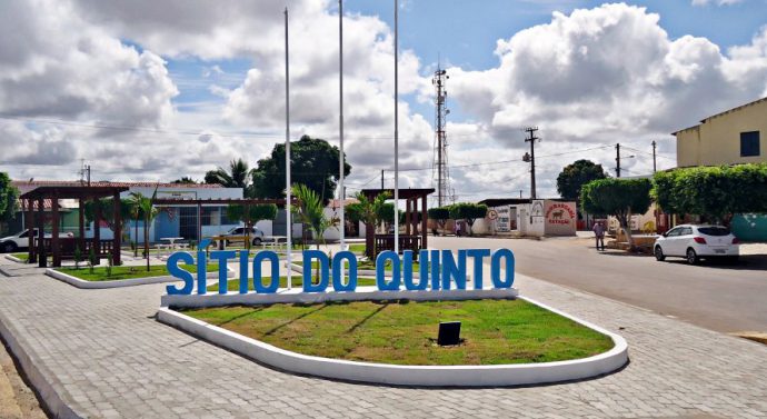 Operação Portal do Sertão (Bahia) – Edital de Seleção dos Alunos