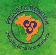 Projeto Rondon – 1a. Fase