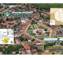 UFRGS Participará da Operação Rondon “Sentinelas Avançadas” em Julho de 2023 – Edital de Seleção dos Alunos