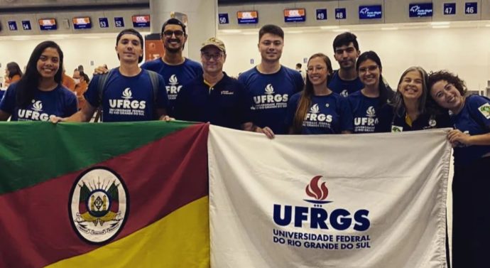 Operação PORTAL do SERTÃO