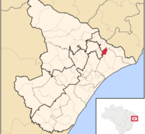 UFRGS Participará da Operação Rondon “Mangabeiras” em Janeiro de 2024 – Edital de Seleção dos Alunos