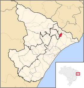 UFRGS Participará da Operação Rondon “Mangabeiras” em Janeiro de 2024 – Edital de Seleção dos Alunos