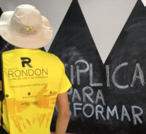 UFRGS Participará das Operações Rondon “Velho Chico” e “Sentinelas Avançadas 2” em Julho de 2024 – Edital de Seleção dos Alunos