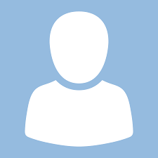 Photo of Maurício Barbosa da Rocha.