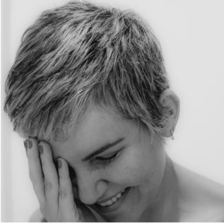 Photo of Emanuele Santos.