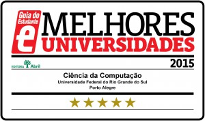 cinco-estrelas-CIC-2015