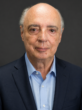 José Palazzo