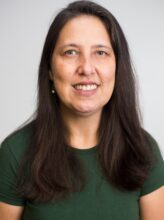 Rossana Costa Pauli