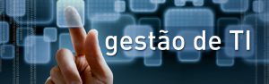 gestao-de-ti-tripletech