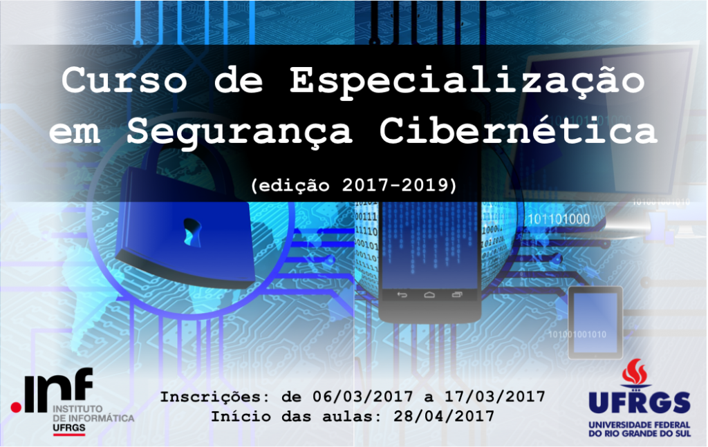 banner-divulgacao-v1