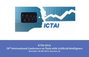 ictai2016