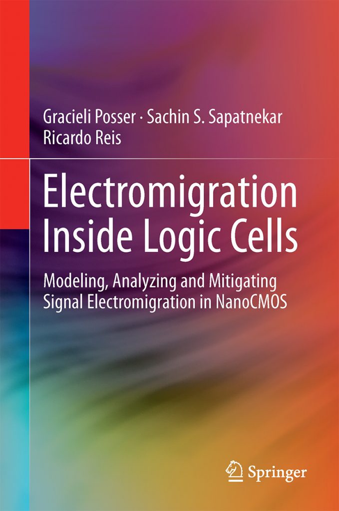 capalivroelectromigration