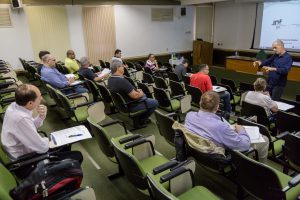 oficina091116BAIXA_17