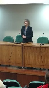 IMG_20170520_082931539_TOP