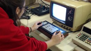 IMG_20170520_084009170