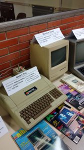 IMG_20170520_084250405