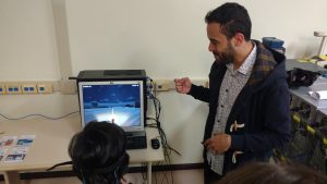 IMG_20170520_084442447