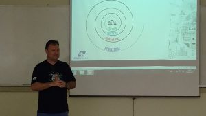 IMG_20170520_085742637