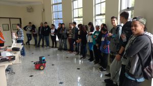 IMG_20170520_091104089