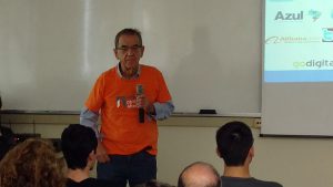 IMG_20170520_092702446