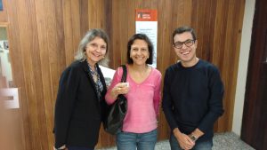 IMG_20170520_092834113_TOP