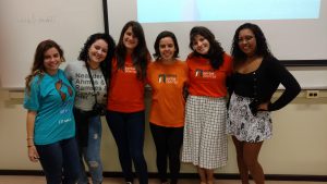 IMG_20170520_093851239_TOP