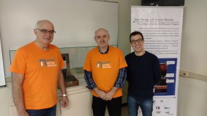 IMG_20170520_100316713