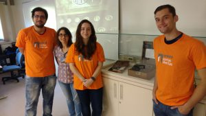 IMG_20170520_101046171_TOP