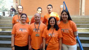 IMG_20170520_102210071