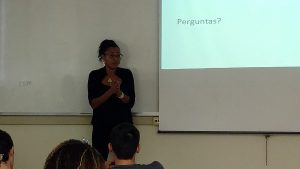 IMG_20170520_103057782