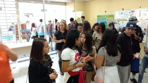 IMG_20170520_104254319