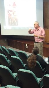 IMG_20170520_113143216