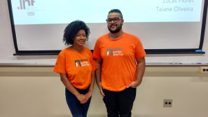 IMG_20170520_120032425_HDR