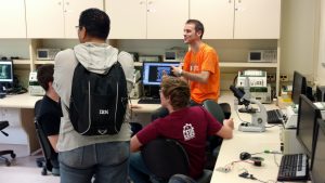 IMG_20170520_122017134_TOP