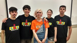 IMG_20170520_122051870_HDR