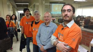 IMG_20170520_125044421