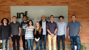 IMG_20170802_133948090