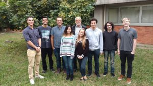 IMG_20170802_134111276