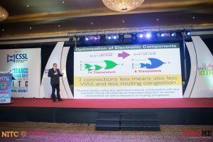 21586779_1859896027371851_2266843134919391676_o