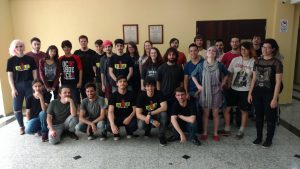 IMG_20171020_110216881