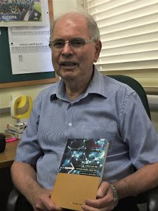 20180306_123354865_iOS