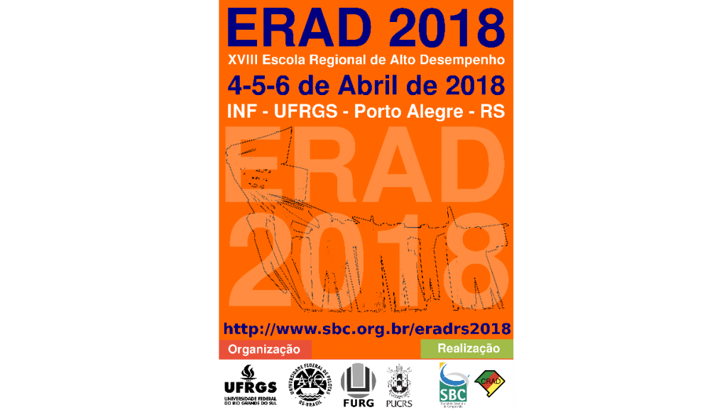 ERAD