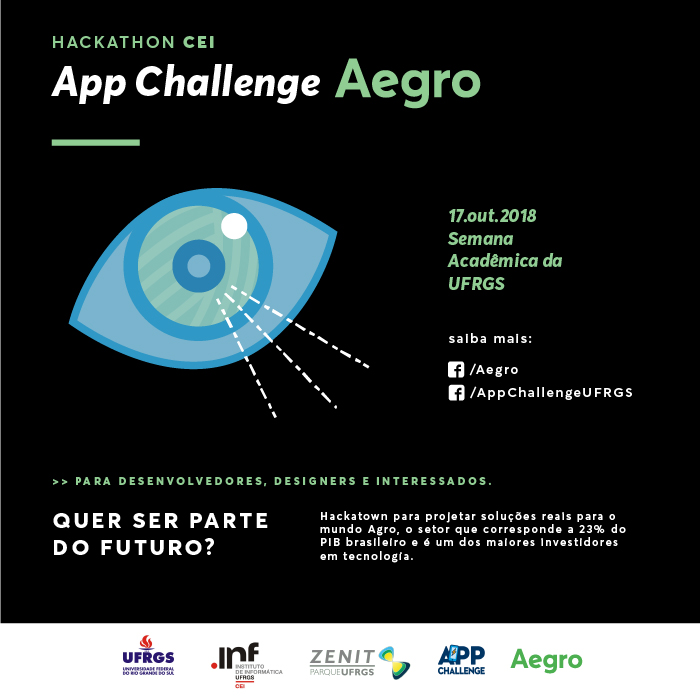 arte-quadrada-e-mail-e-linkedin-1 (1)